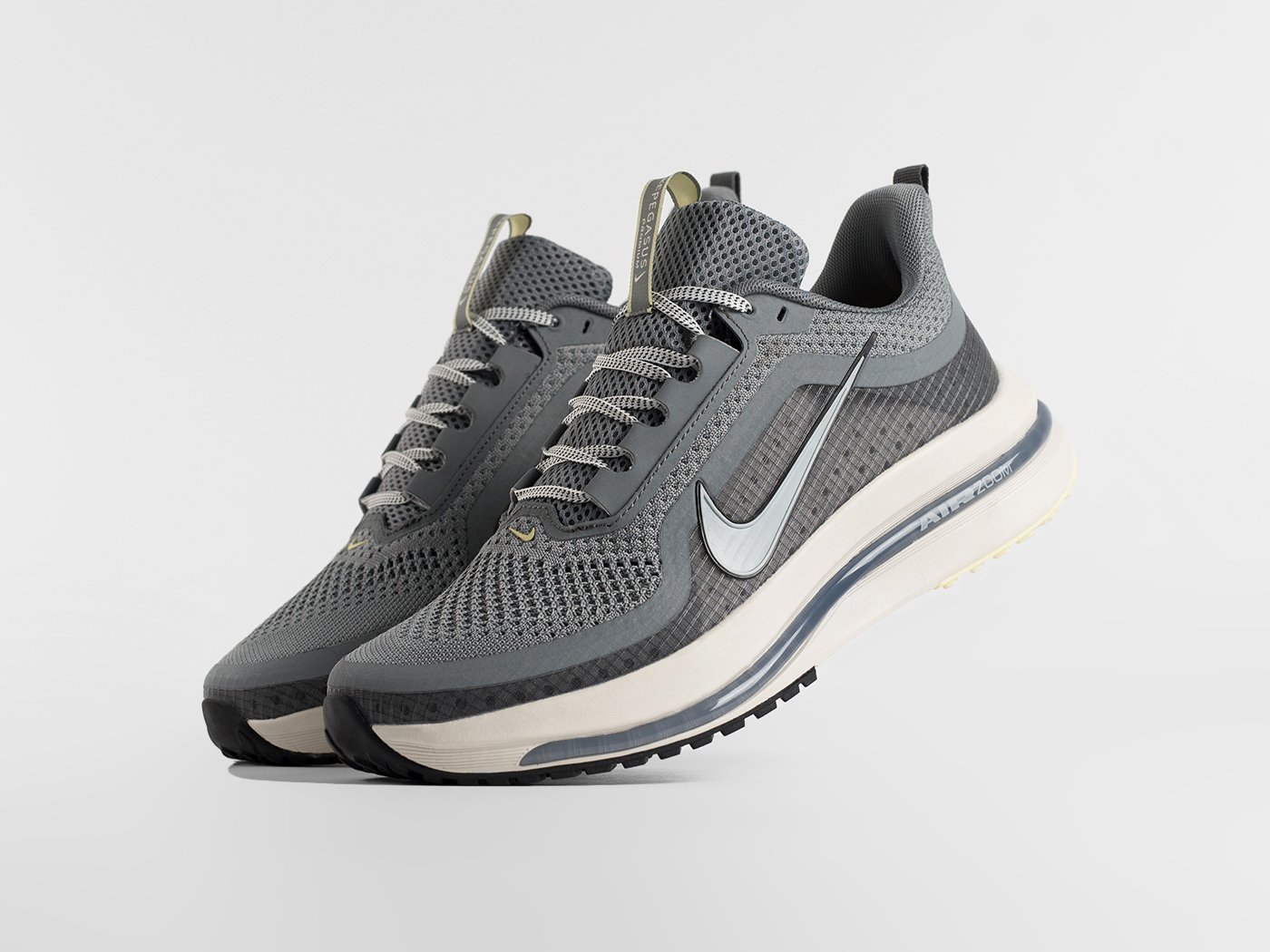 Кроссовки Nike Pegasus Premium