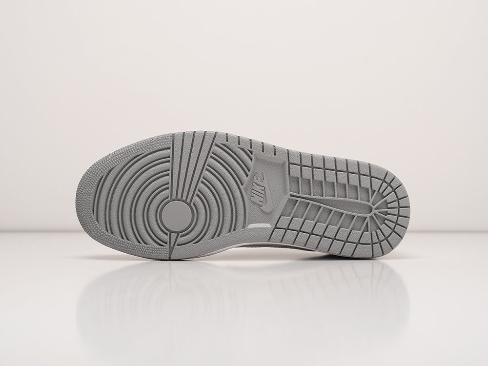 Кроссовки Nike Air Jordan 1 Low