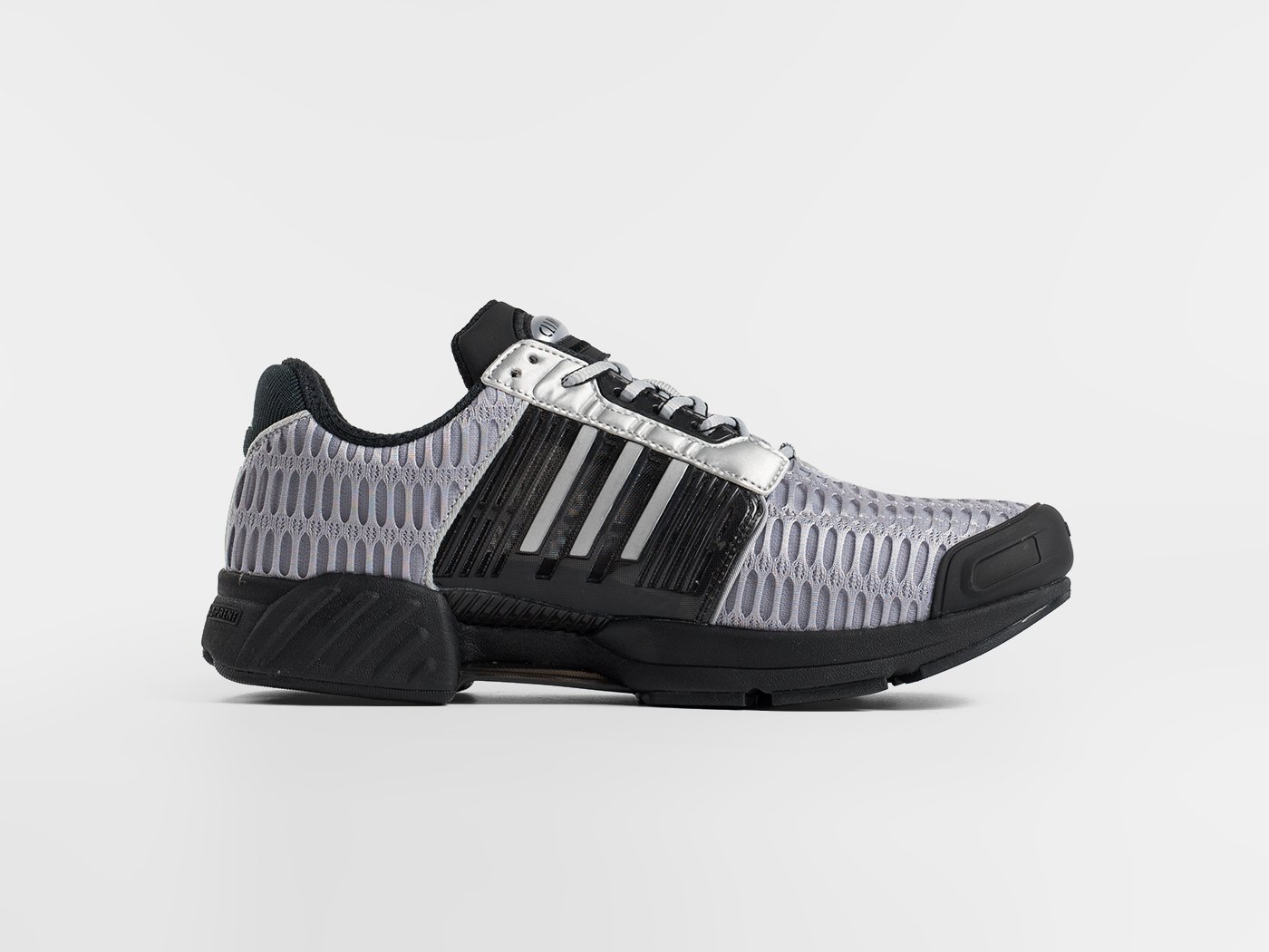 Кроссовки Adidas Climacool 1