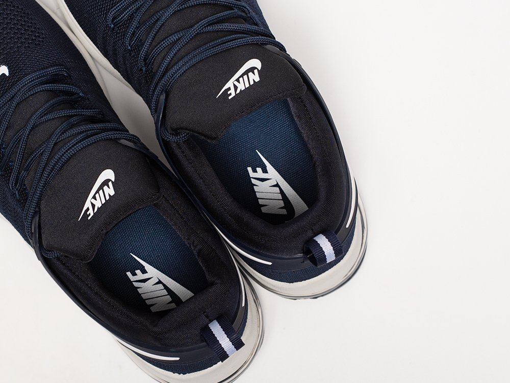Кроссовки Nike Air Presto 2019