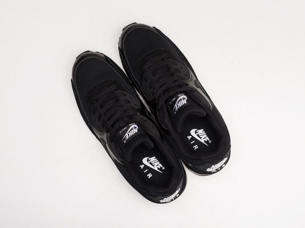 Кроссовки Nike Air Max 90