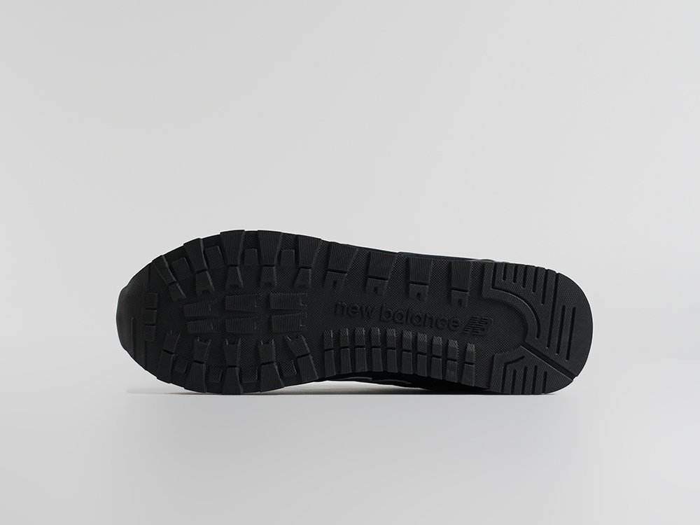 Кроссовки New Balance 574