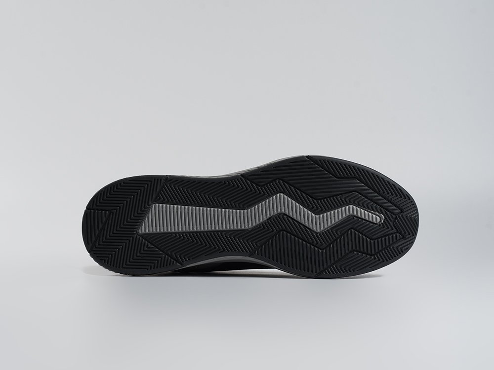 Кроссовки Puma