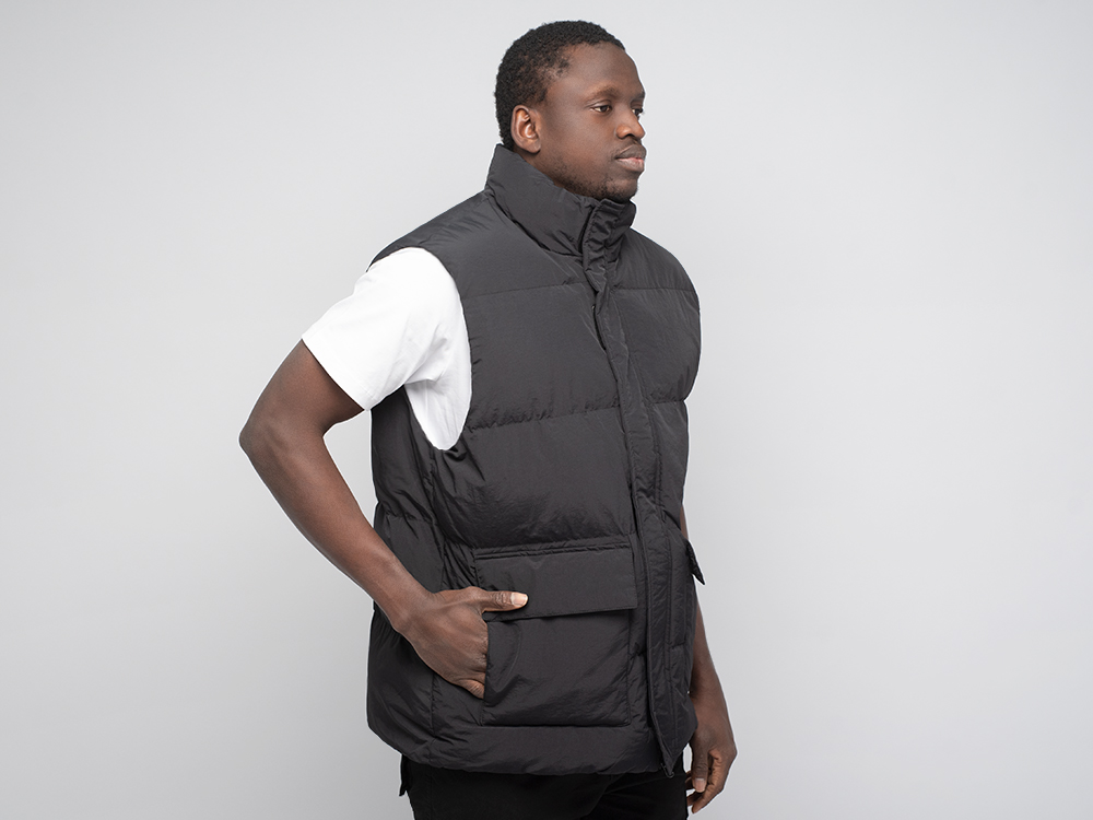 Жилет CarHartt