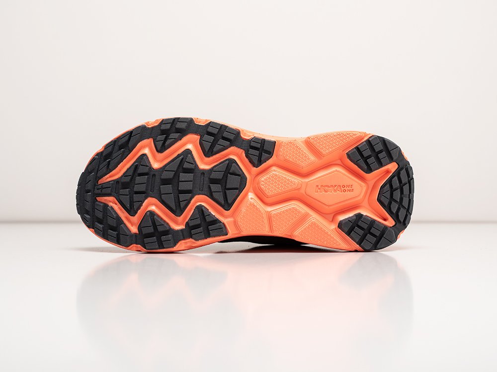 Кроссовки Hoka Challenger ATR 6 GTX