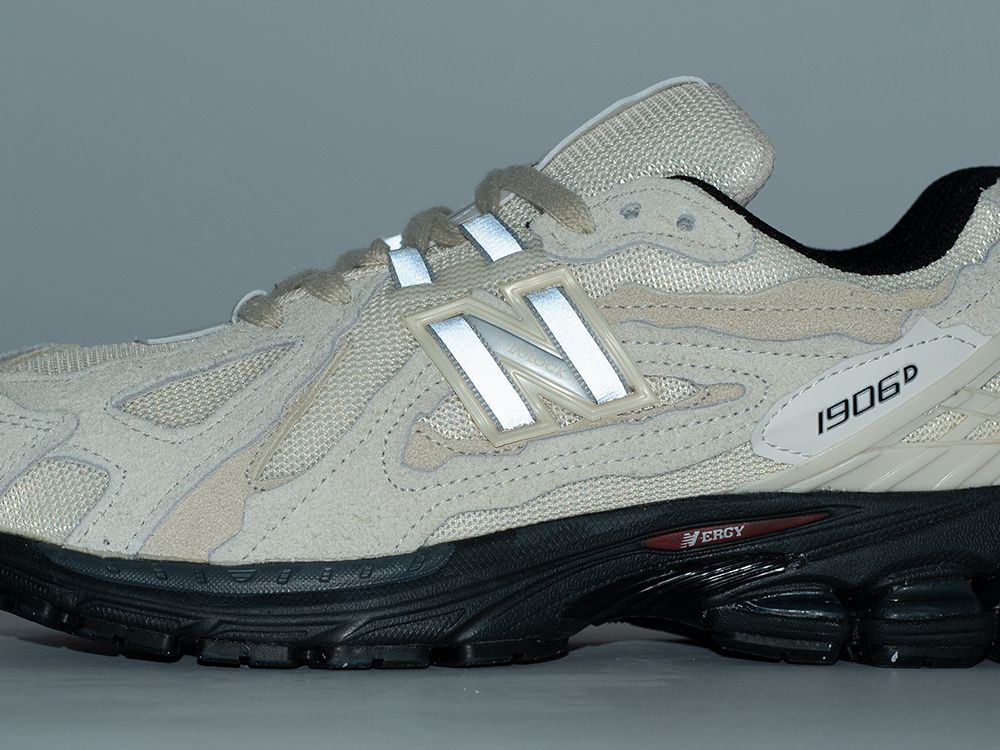 Кроссовки New Balance 1906D