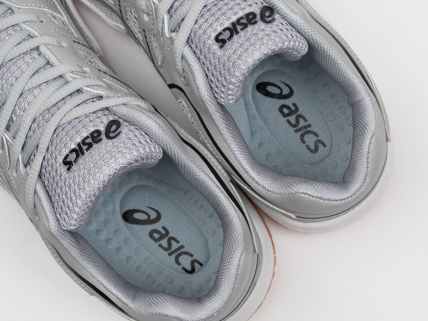 Кроссовки Asics Gel-Rocket 10