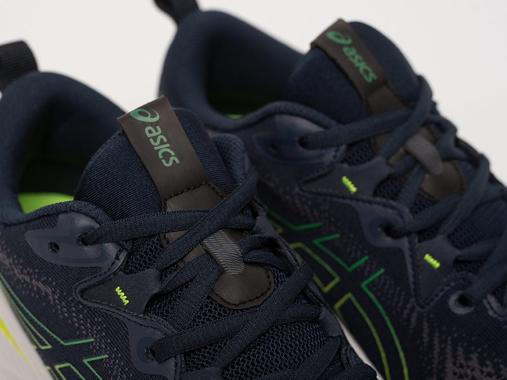 Кроссовки Asics Gel-Cumulus 25
