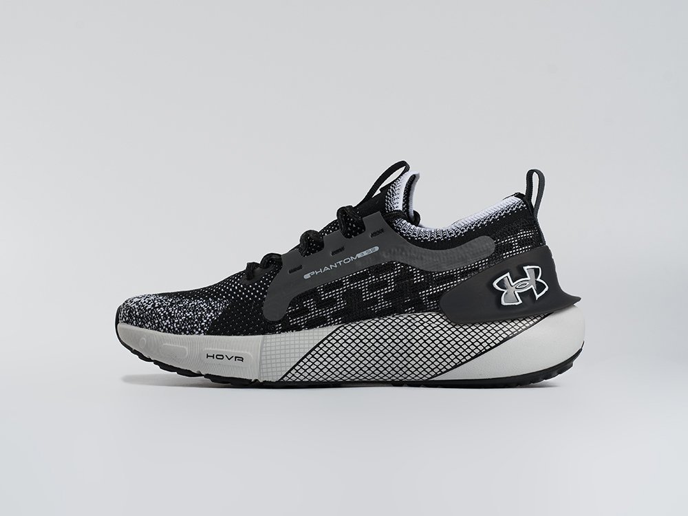 Кроссовки Under Armour HOVR Phantom 3 SE