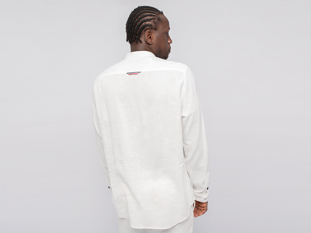 Рубашка Tommy Hilfiger