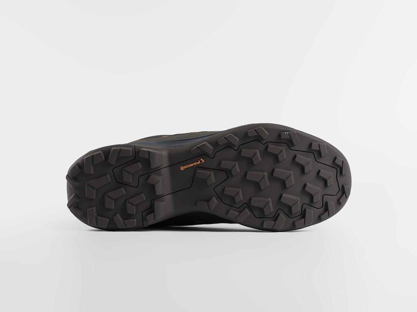 Кроссовки Adidas Terrex Skychaser AX5