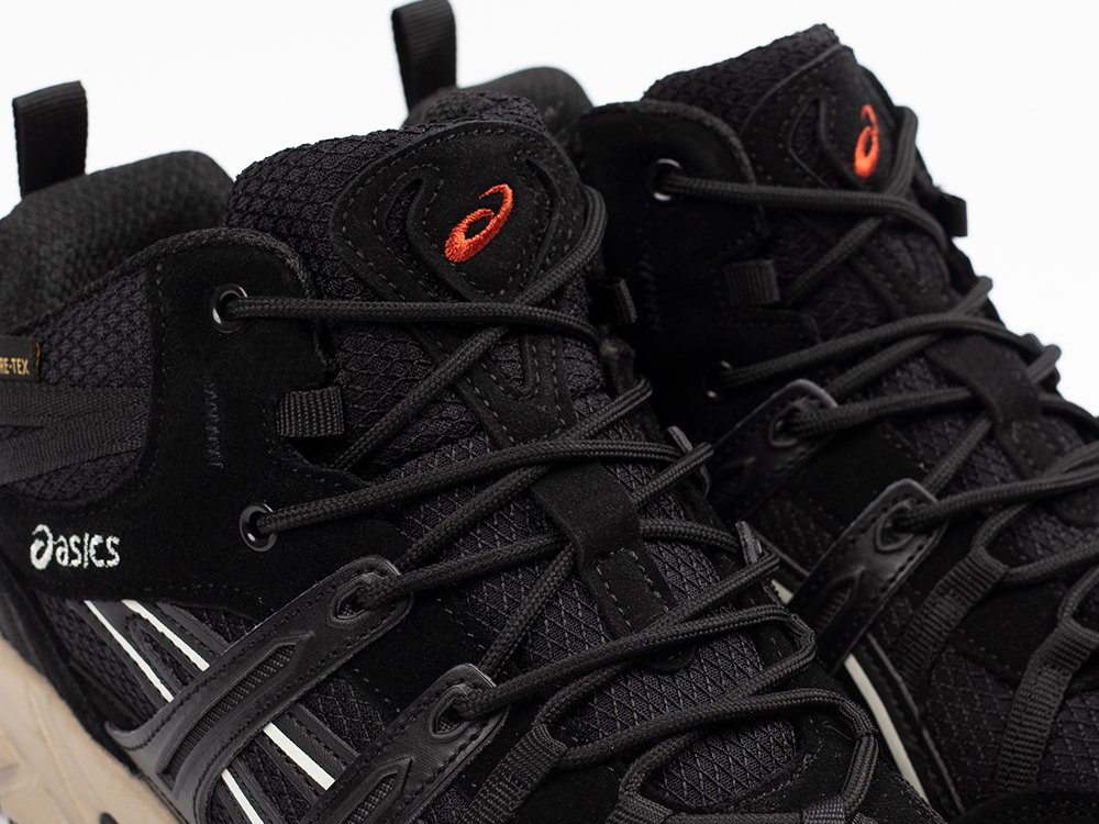Зимние Кроссовки Asics Gel-Sonoma 15-50 MT