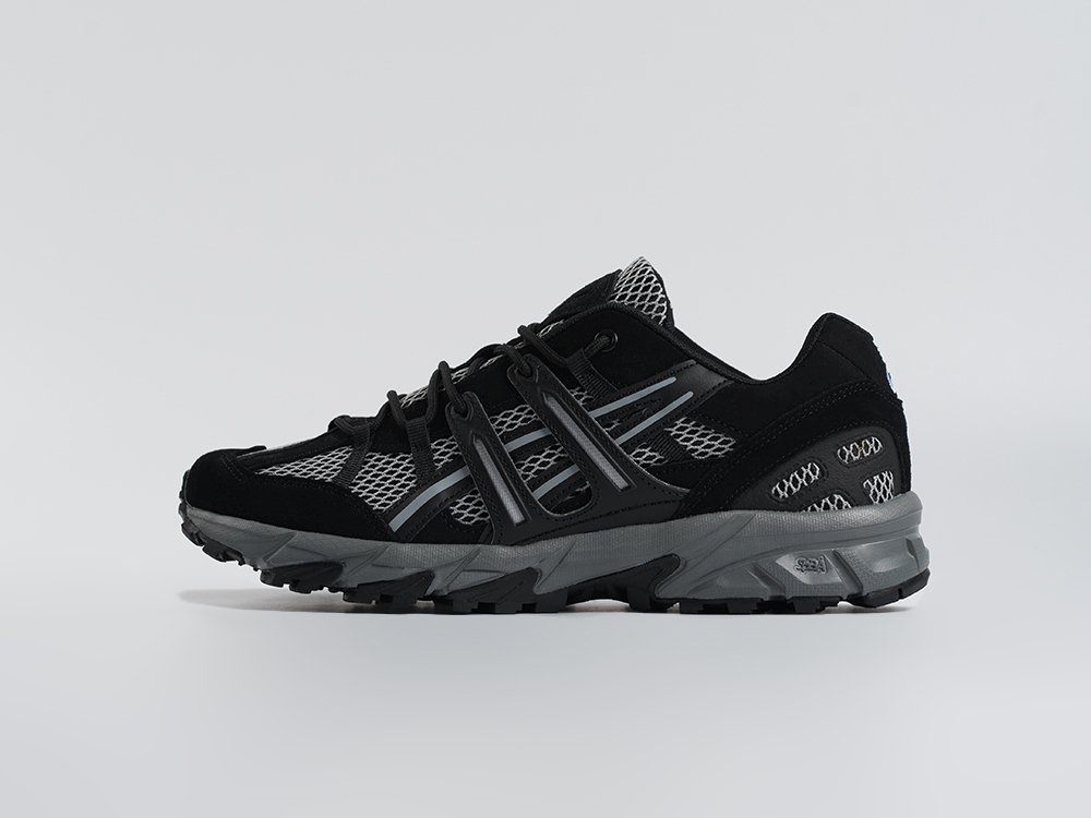 Кроссовки Asics Gel-Sonoma 15-50