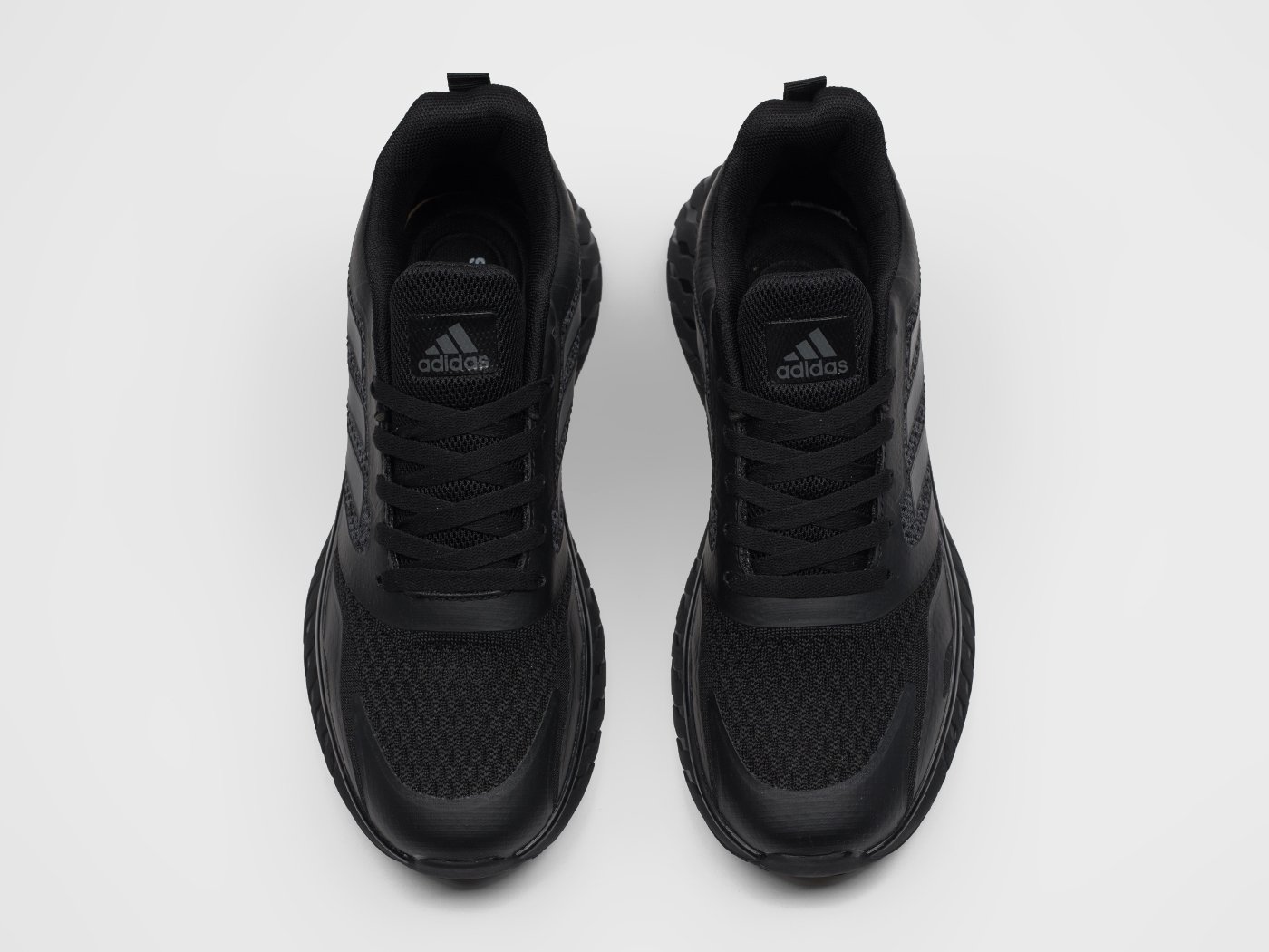 Кроссовки Adidas
