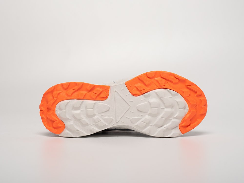 Кроссовки Nike Pegasus Trail 2