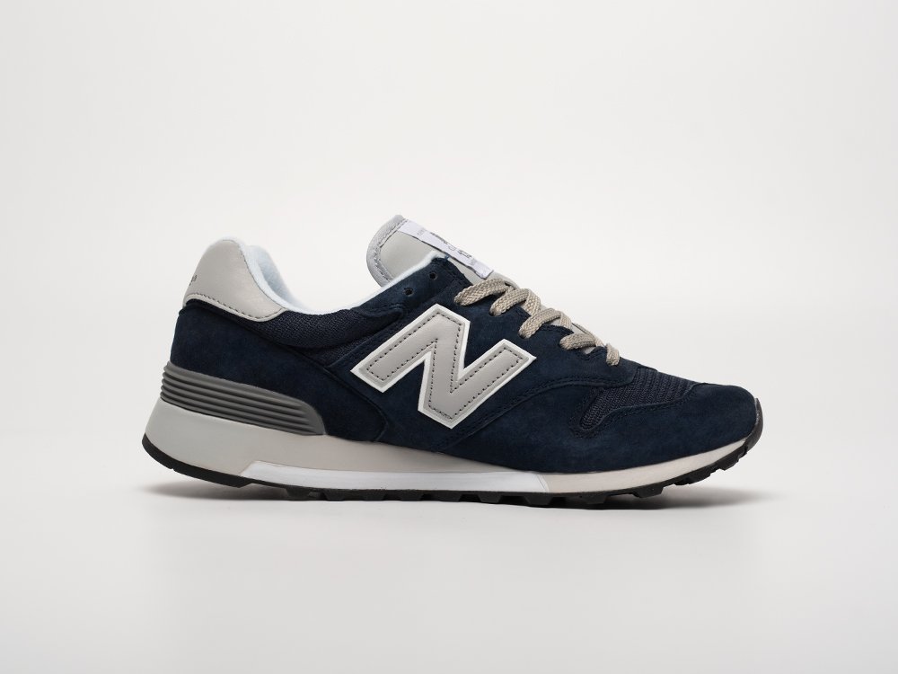 Кроссовки New Balance 1300