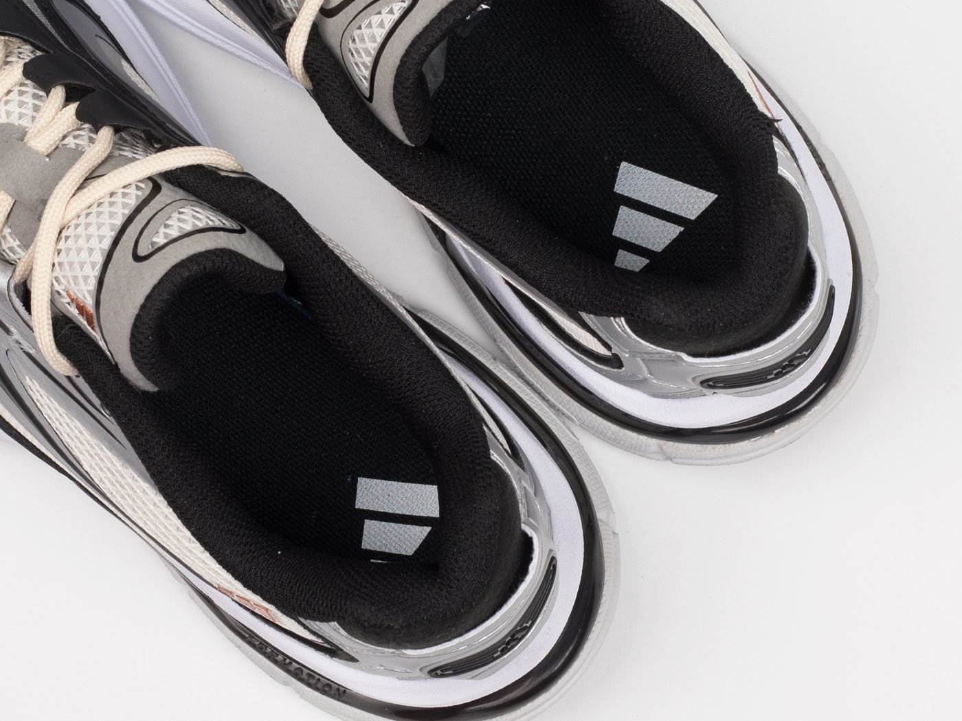 Кроссовки Adidas FORMOTION ONE