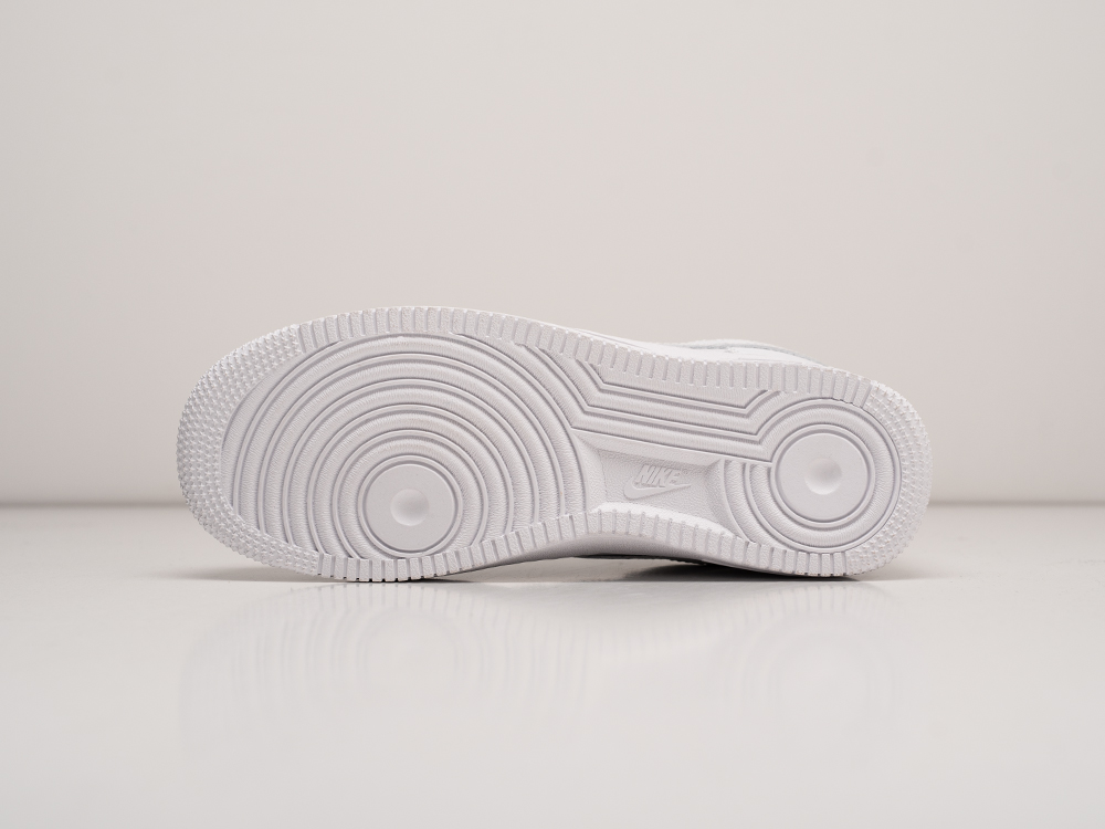 Кроссовки Nike Air Force 1 Low