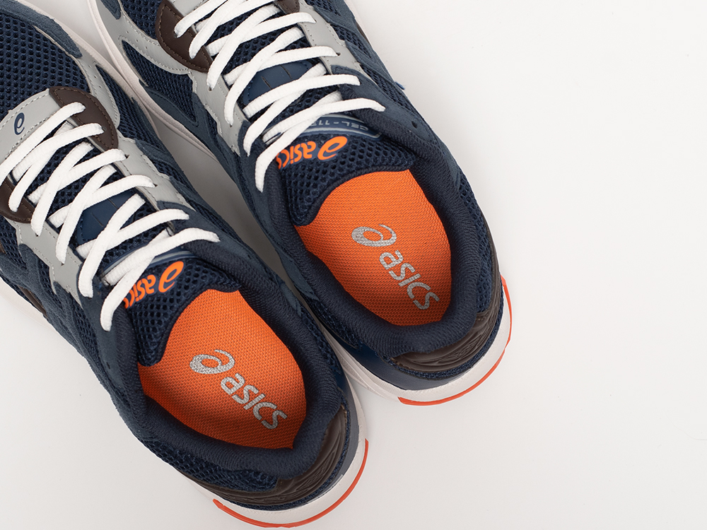 Кроссовки Asics Gel-1130
