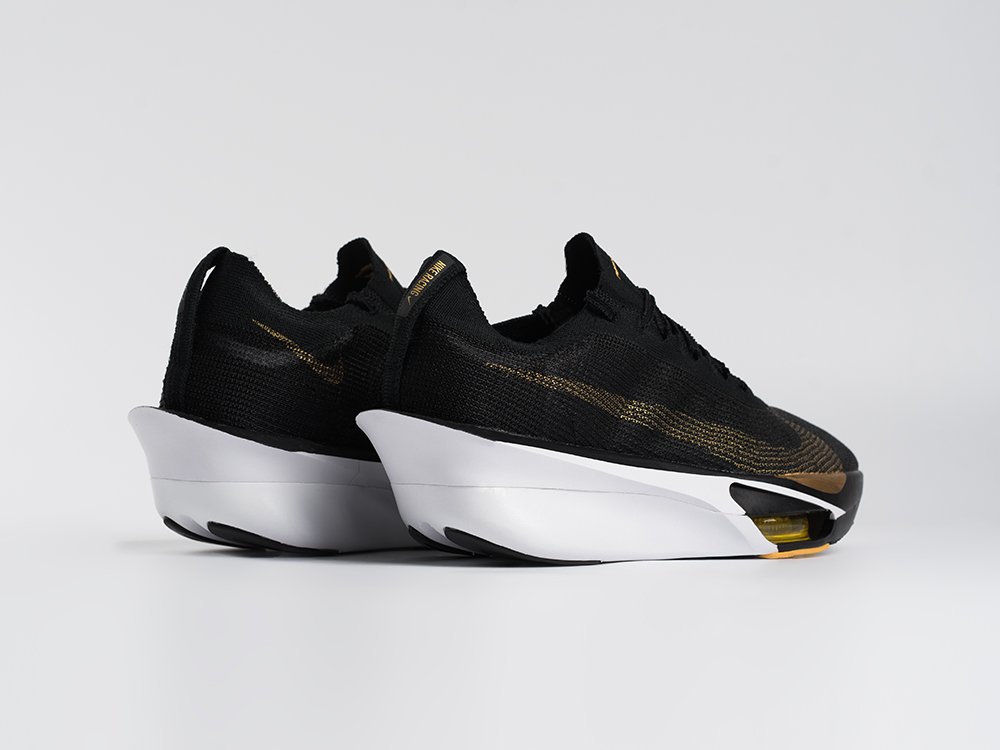Кроссовки Nike Air Zoom Alphafly Next% 3