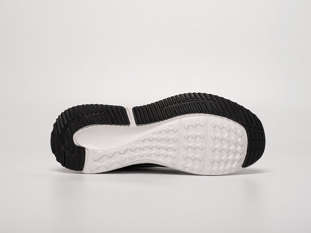 Кроссовки Nike Free Flyknit