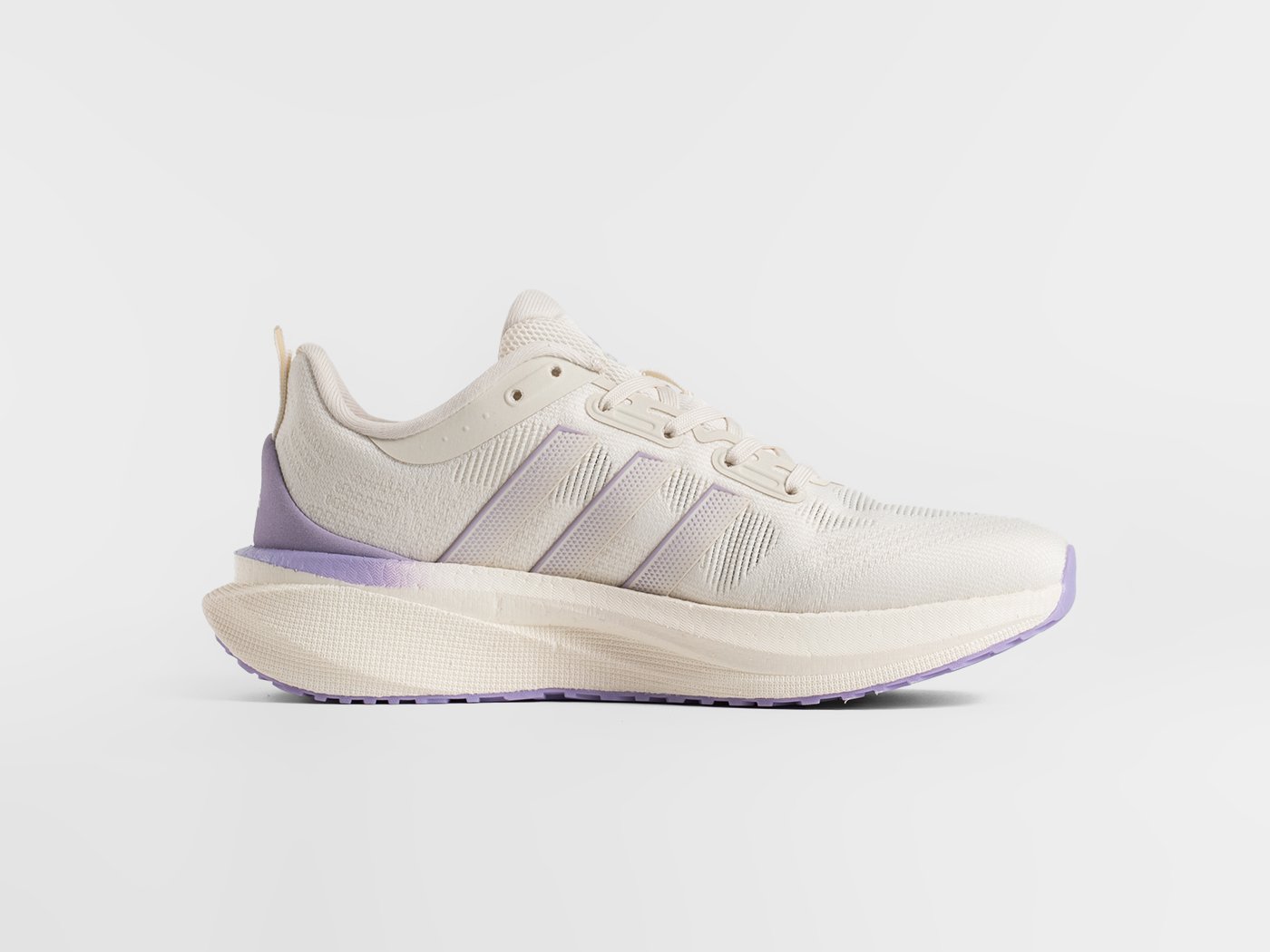 Кроссовки Adidas Adizero Boston