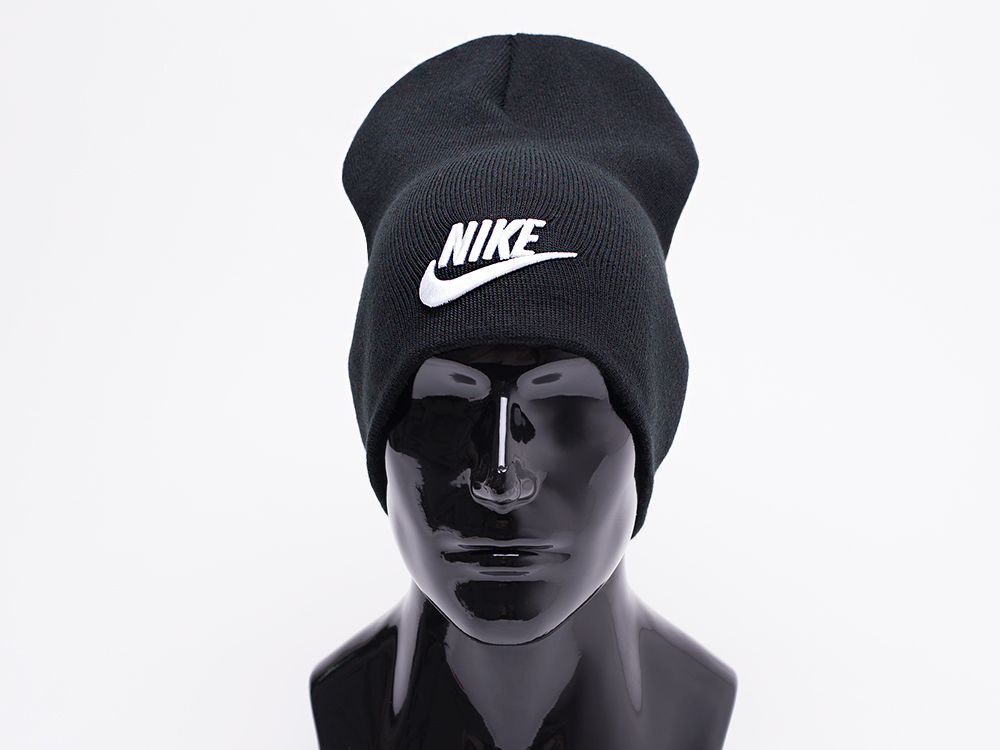 Шапка Nike