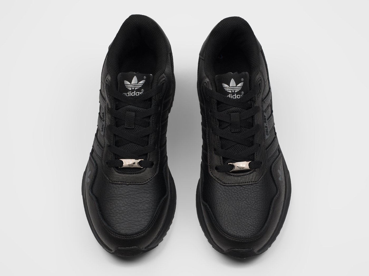 Кроссовки Adidas Retropy F2