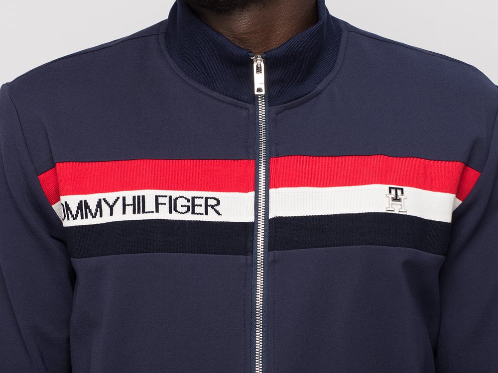Спортивный костюм Tommy Hilfiger