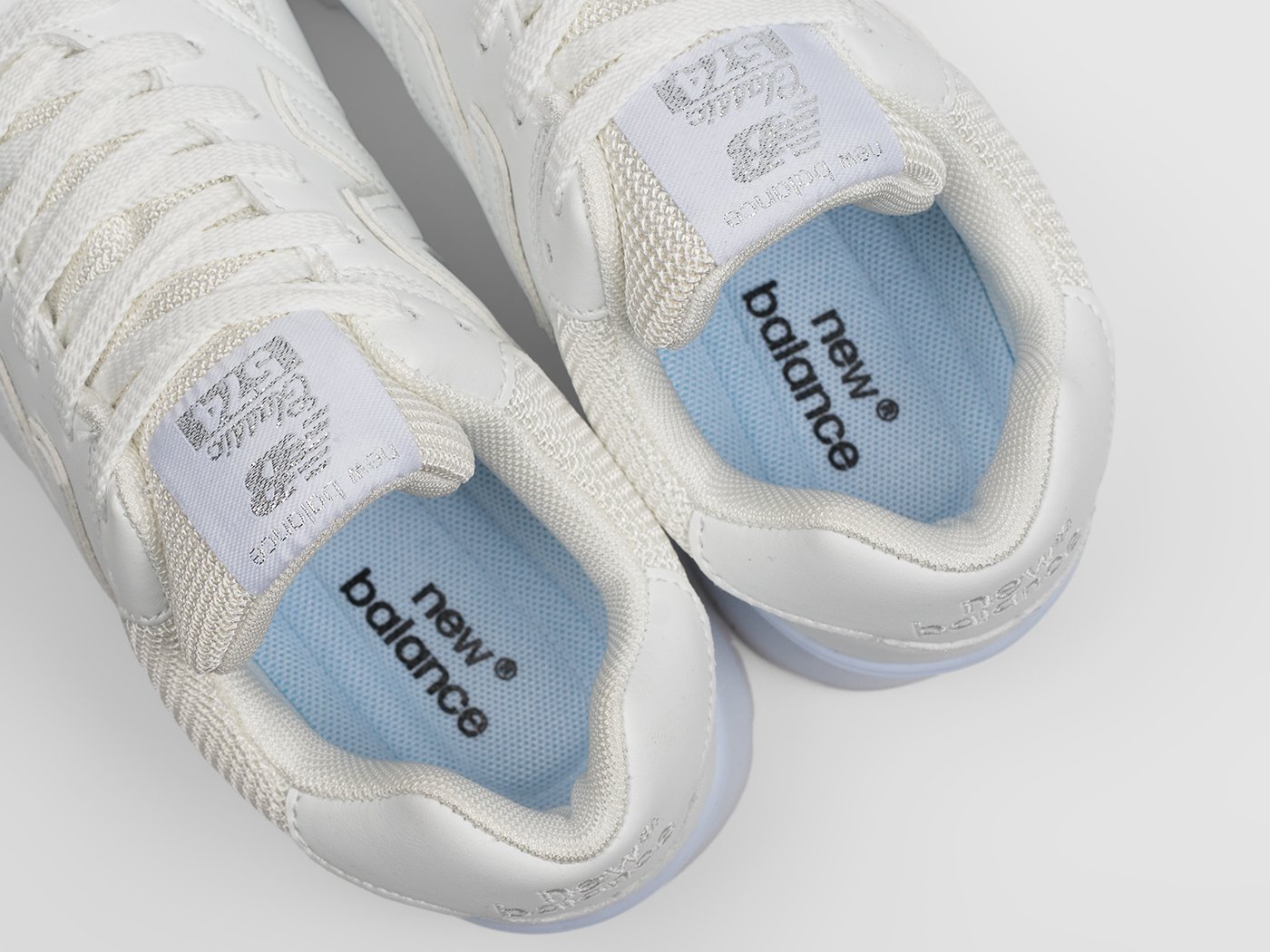 Кроссовки New Balance 574