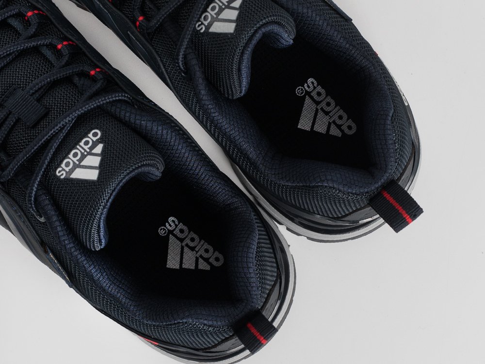 Кроссовки Adidas Terrex