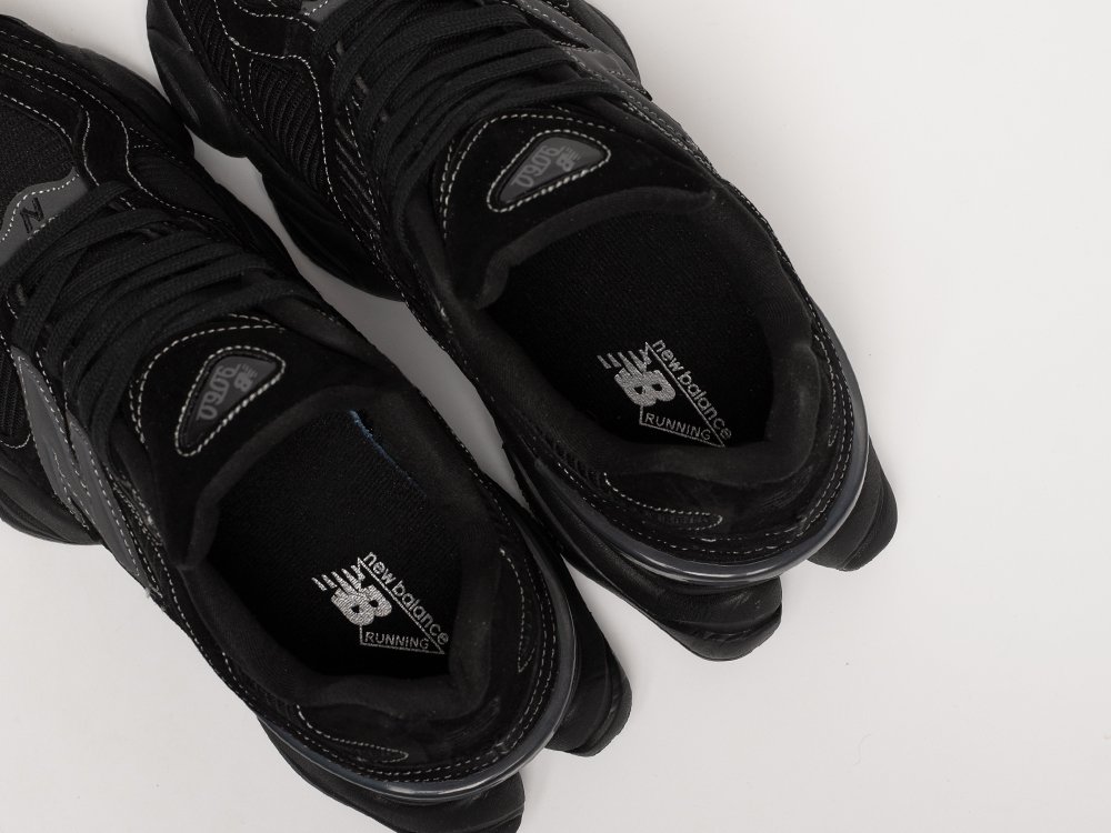 Кроссовки New Balance 9060