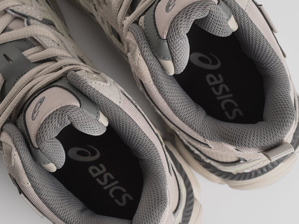 Кроссовки Asics GEL-NYC Mid