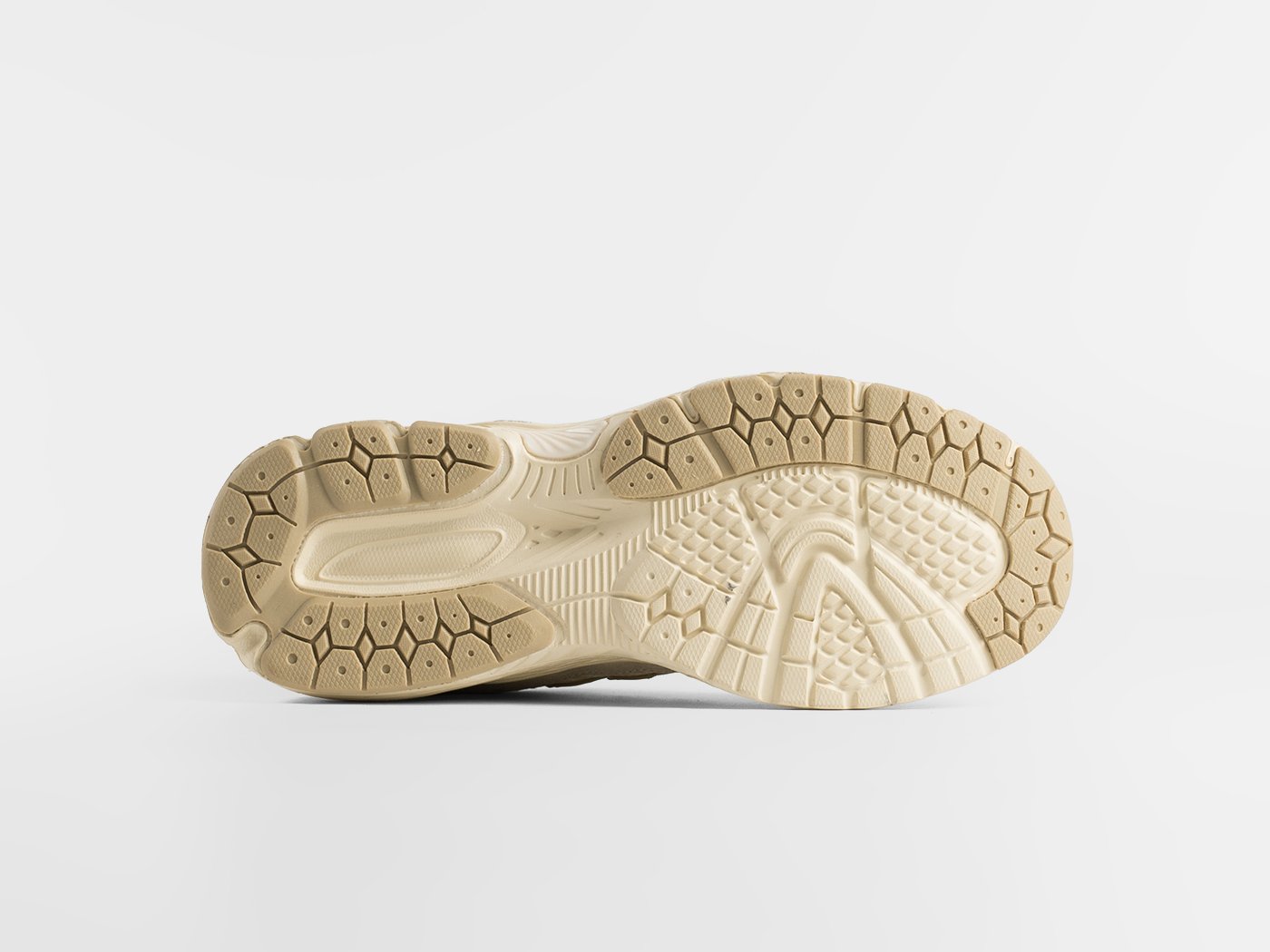 Кроссовки New Balance 1906R