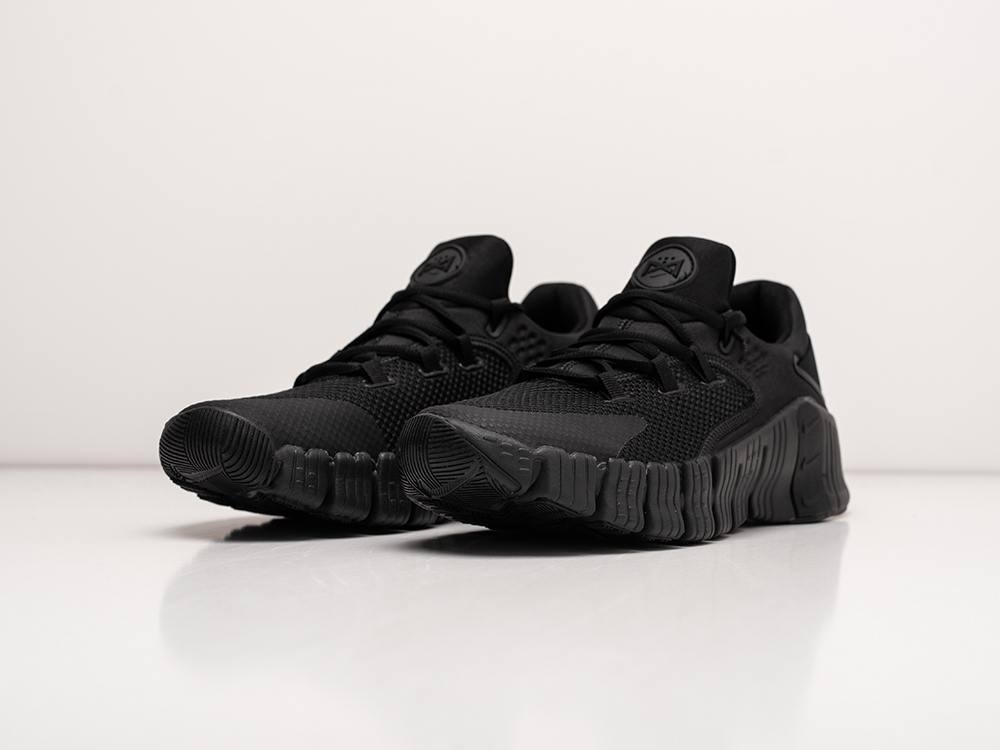 Кроссовки Nike Free Metcon 4