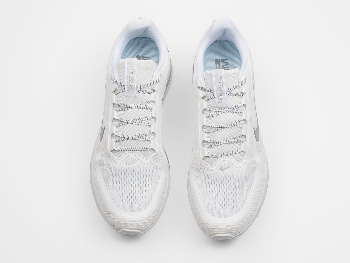 Кроссовки Nike Pegasus Premium