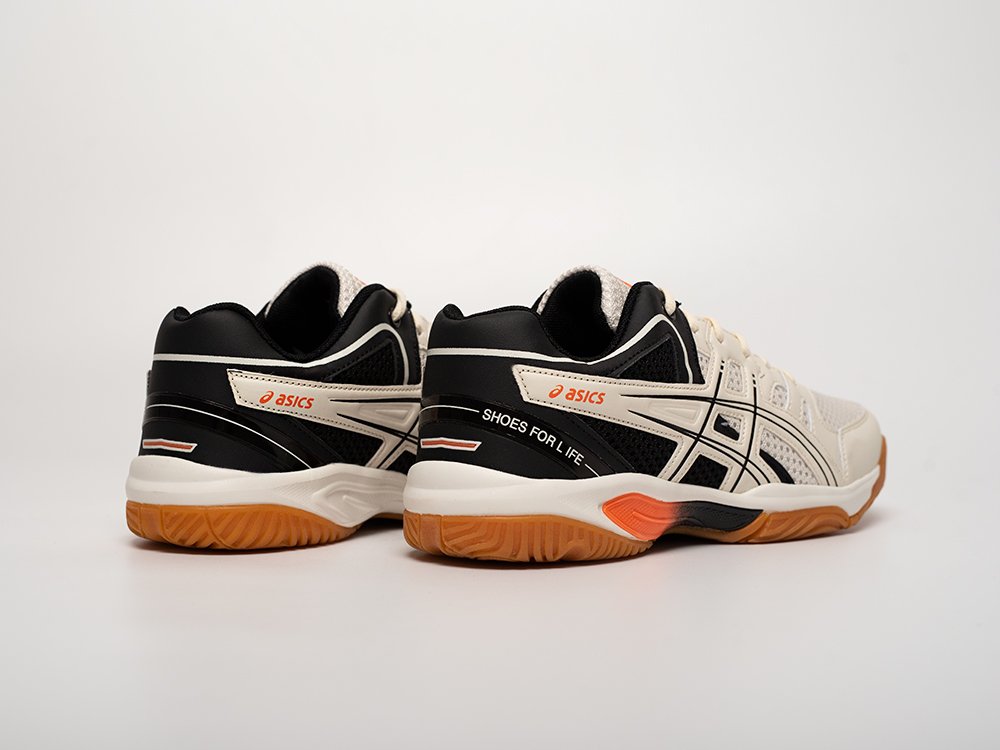 Кроссовки Asics Gel-Rocket 10