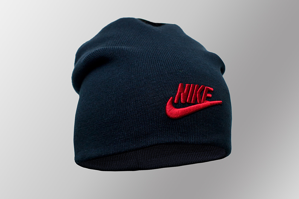 Шапка Nike