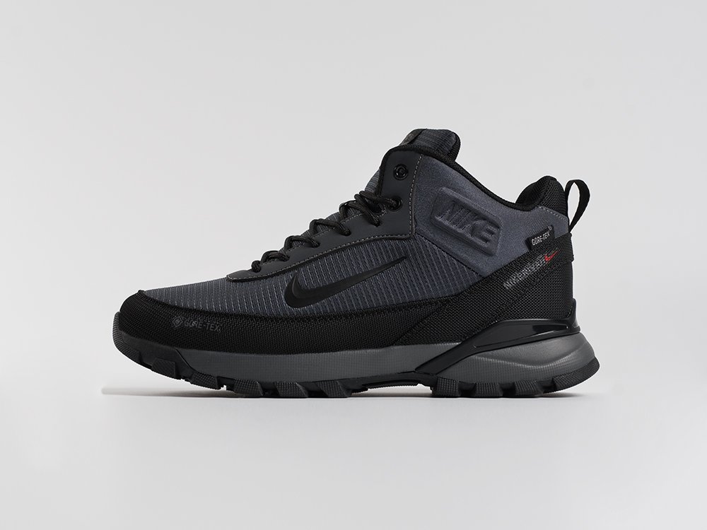 Зимние кроссовки Nike Rivah