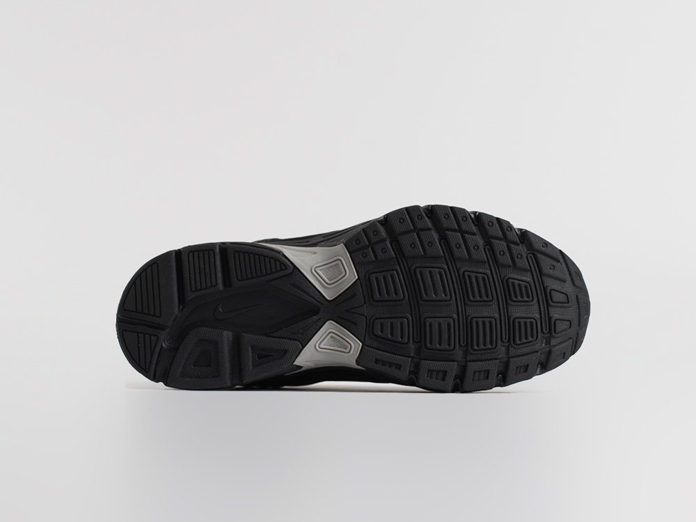 Кроссовки Nike Initiator