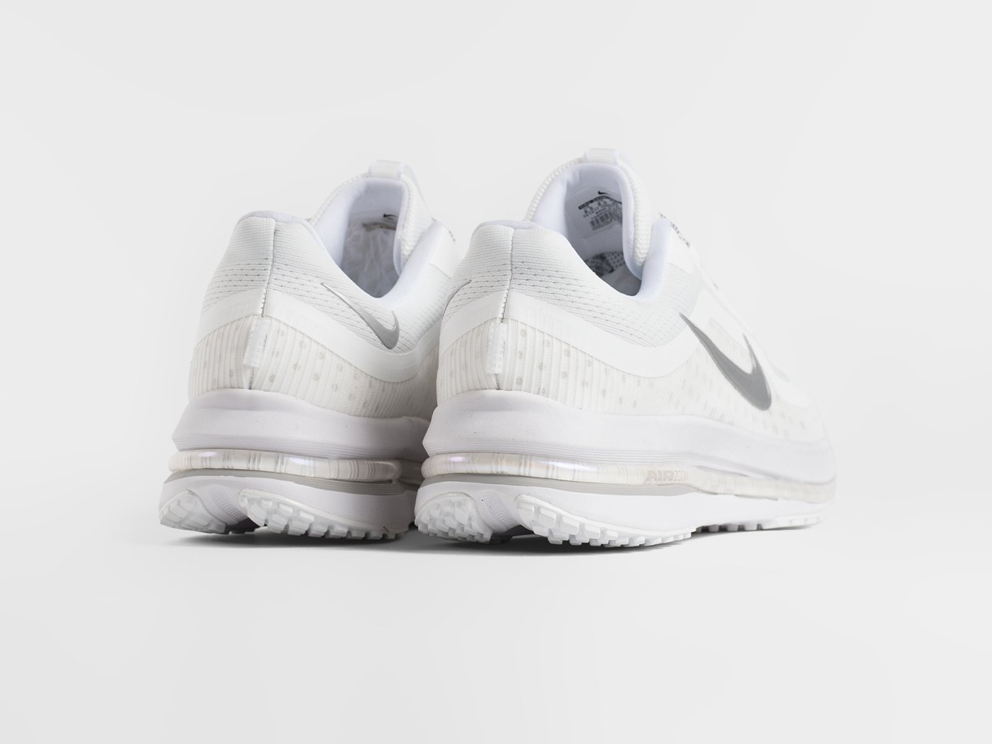 Кроссовки Nike Pegasus Premium