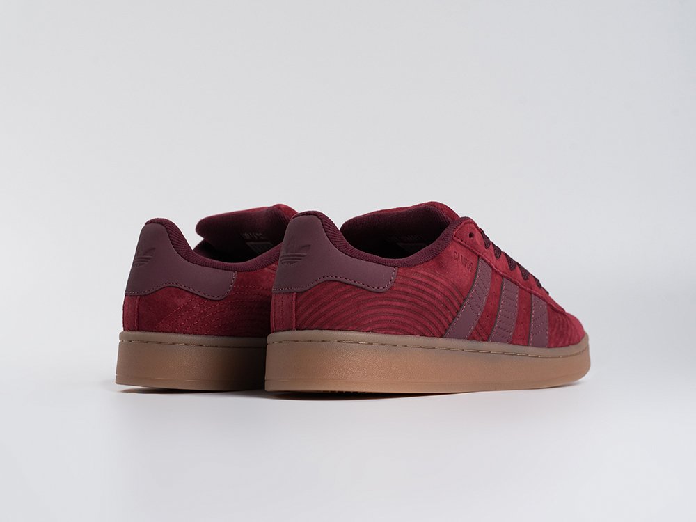 Кроссовки Adidas Campus