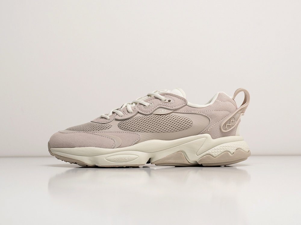 Кроссовки Adidas Ozweego Meta