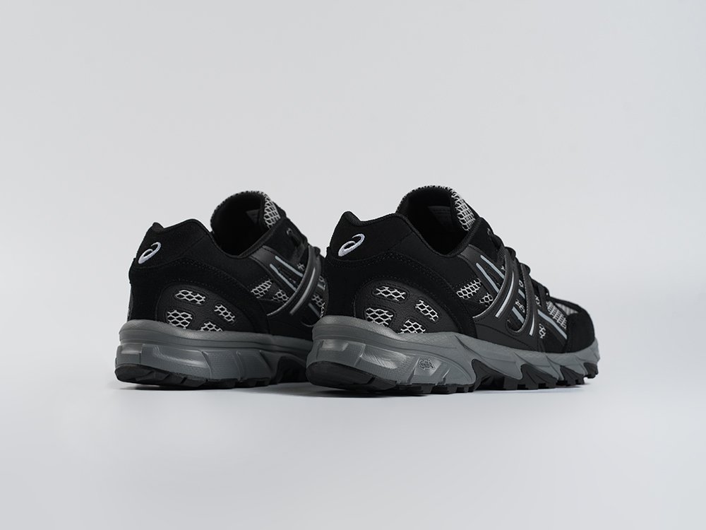 Кроссовки Asics Gel-Sonoma 15-50