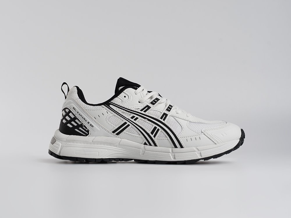 Кроссовки Asics Gel Kahana 8