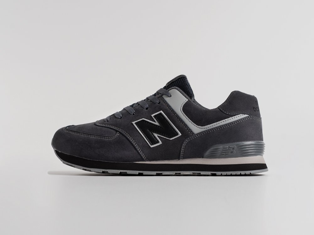 Кроссовки New Balance 574