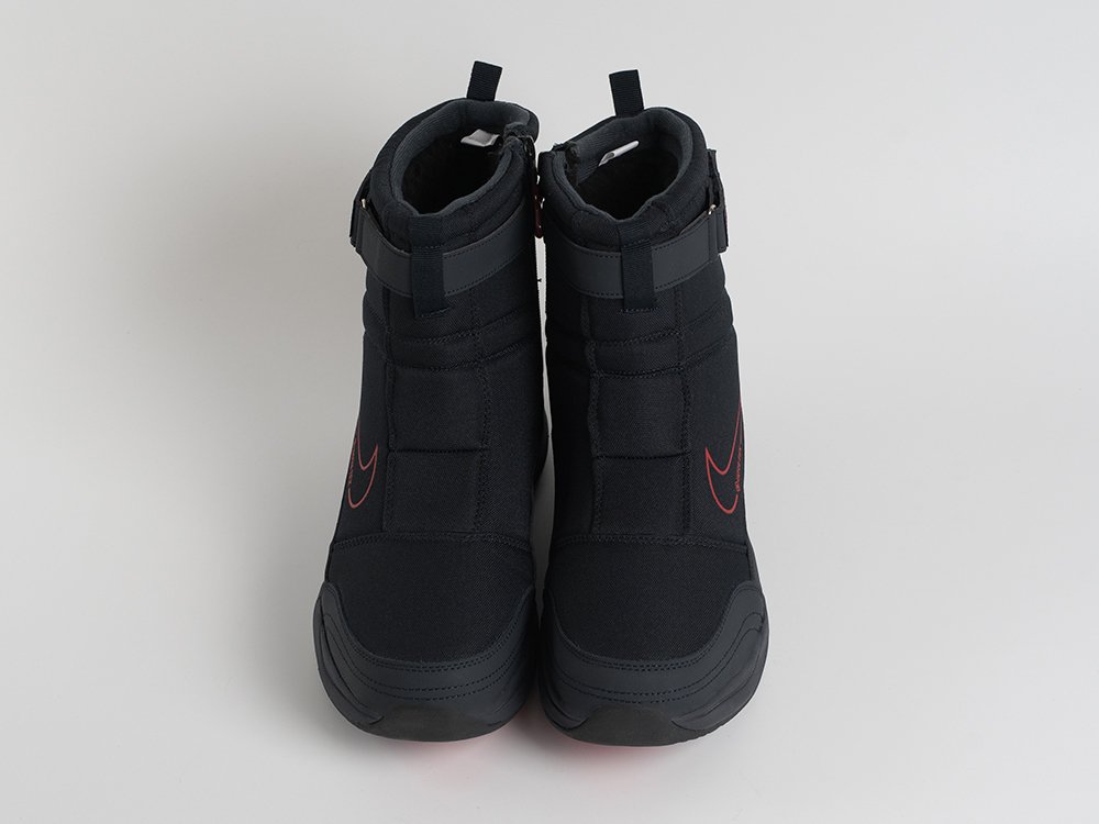 Зимние Сапоги Nike
