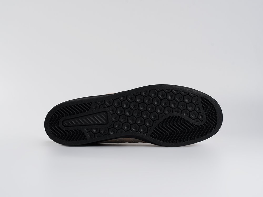 Кроссовки Adidas Campus