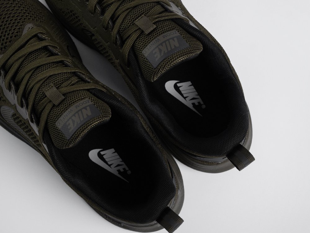 Кроссовки Nike