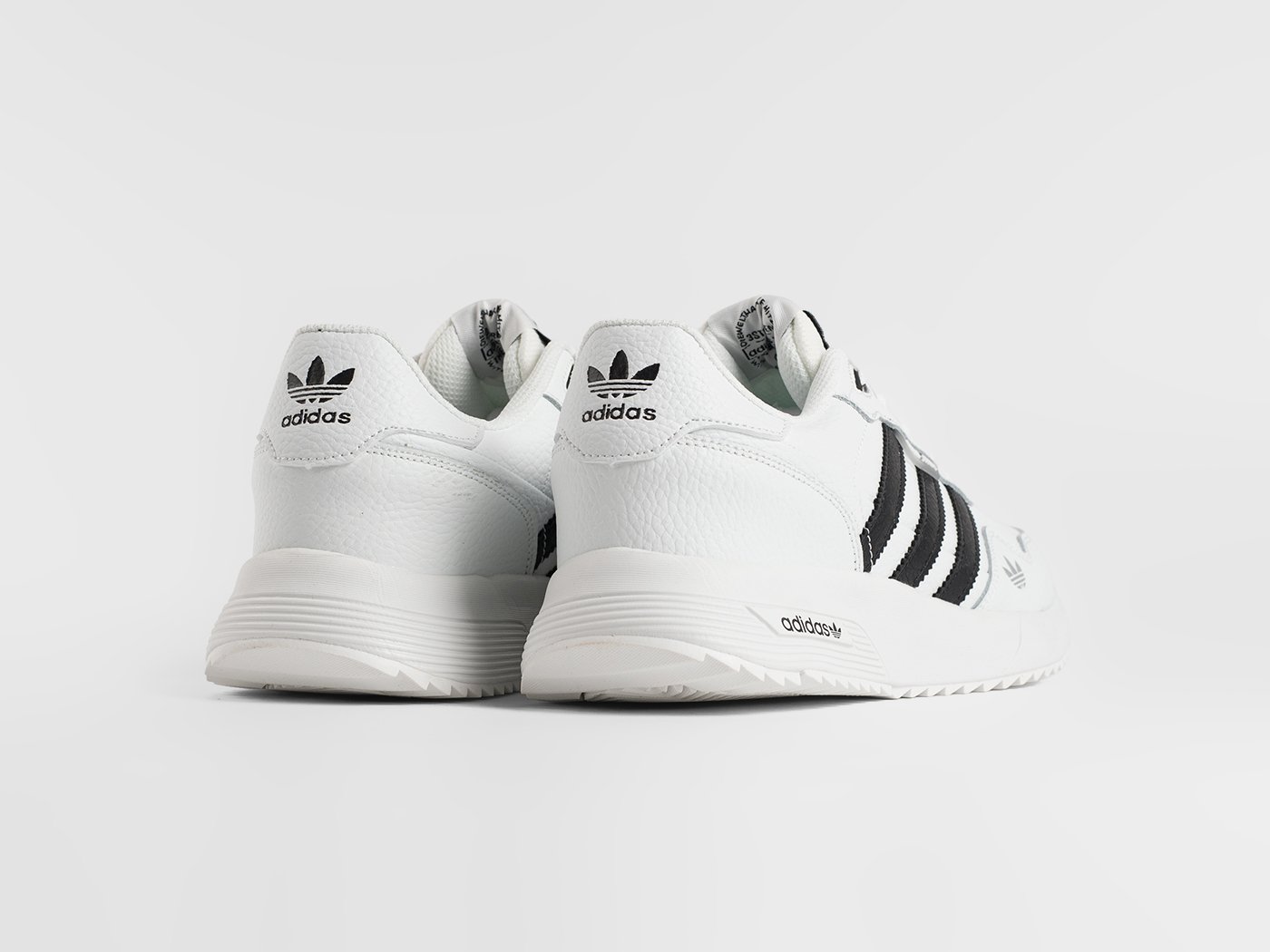 Кроссовки Adidas Retropy F2